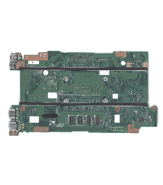 Материнская плата для Asus X509DA 4G/R7-3700U
