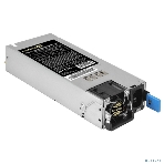 Блок питания серверный (модуль к RTS1000 Redundant) 1000W ExeGate Industrial-RT1000 (APFC, КПД 94%(80 PLUS Platinum), 4 см fan), фото9