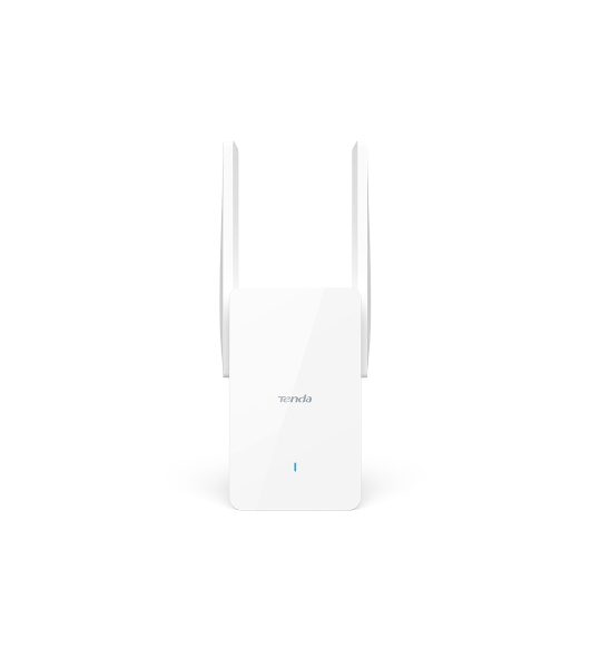 Адаптер Wi-Fi 2402MBPS A33 TENDA