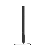 Телевизор Digma 55' Pro 55M черный/серебристый OLED 4K UHD 120Hz Google TV, фото23