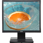 Монитор 17' Acer V176Lb TN 1280x1024, 75 Гц, 5 мс, 5:4, 250 кд/м², VGA, черный, фото20
