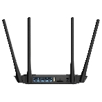Роутер беспроводной Cudy LT400 N300 10/100BASE-TX/4G cat.4 черный, фото13