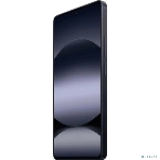 Смартфон Xiaomi Redmi Note 14S 8/128Gb черный, фото3