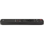 Телевизор LG 55' 55QNED80A6A черный титан LED 4K UHD 60Hz Smart TV WebOS 2GB/16GB, фото11