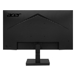 Монитор 27' Acer Vero V277Gbi, IPS, 1920x1080, 120 Гц, 4 мс, 16:9, 250 кд/м², 1xHDMI, черный, фото15