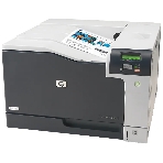 Принтер лазерный HP Color LaserJet CP5225dn (CE712A), A3, цветной, печ. до 20 стр/мин., 600 x 600 dpi, USB, RJ-45, фото29