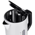 Чайник Haier HK-601, фото3