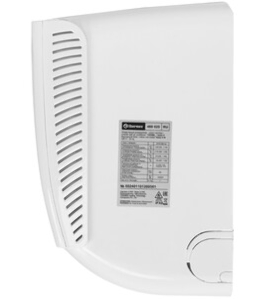 Кондиционер Thermex Sesto 9