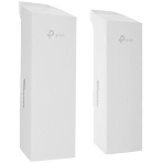Бридж TP-Link EAP215-Bridge KIT, 5GHz AC867 Long-range Indoor/Outdoor Access Point, 2-pack, фото6