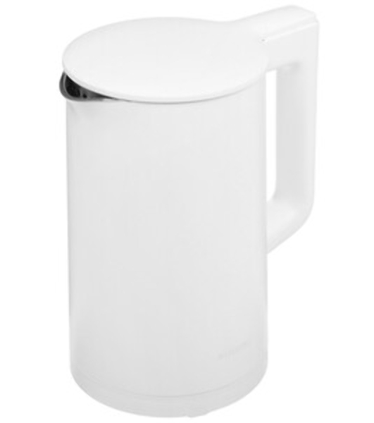 Чайник электрический Xiaomi Electric Kettle 2 Lite EU