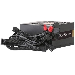Блок питания Zalman ZM750-GVII, 750Вт, 80 PLUS Bronze, 120мм, черный, фото2
