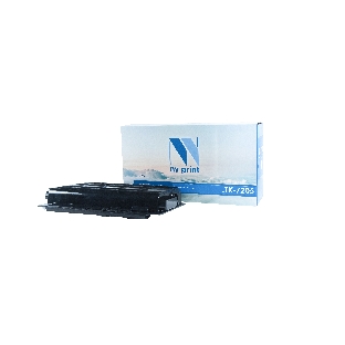 Картридж NVPrint совместимый NV-TK-7205 для Kyocera TASKalfa 3510i/3511i (35000k)