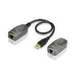 Удлинитель ATEN USB2.0 UCE260-AT-G, фото3
