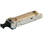 Трансивер D-Link 330R/10KM/A1A WDM SFP 1x1000Base-BX-U Tx:1310nm Rx:1550nm, фото2
