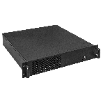 Серверный корпус ExeGate Pro 2U450-03 (RM 19', высота 2U, глубина 450, БП 1100ADS, USB), фото23