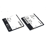 Аккумуляторная батарея TLP025H7 для Alcatel OT-5051D POP 4, фото 1