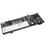 Аккумуляторная батарея для ноутбука Lenovo IdeaPad 530S-14IKB (L17C4PB2), фото2