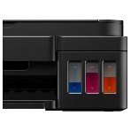 МФУ струйное Canon PIXMA G3410 (2315C009), A4, цветное, печ. 8.8 стр/мин (ч/б) 5 стр/мин (цвет), скан. до 19 стр/мин., 4800x1200 dpi (принтер) 1200х600 dpi (сканер), USB, Wi-Fi, фото11