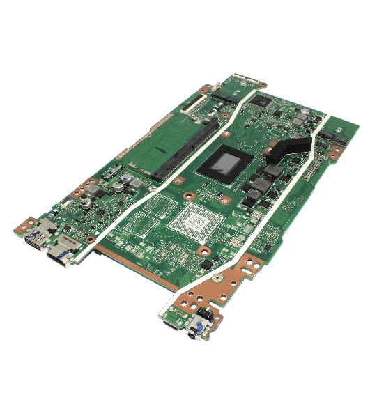 Материнская плата для Asus X509DA 4G/R7-3700U