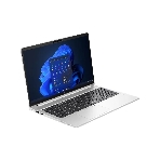 Ноутбук HP EliteBook 640 G10 серебристый 14' 1920x1080/Intel Core i5 1335U, 1.3 GHz - 4.6 GHz, 16384 Mb, 14' Full HD 1920x1080, 512 Gb SSD, Intel Iris Xe Graphics, DOS, фото11
