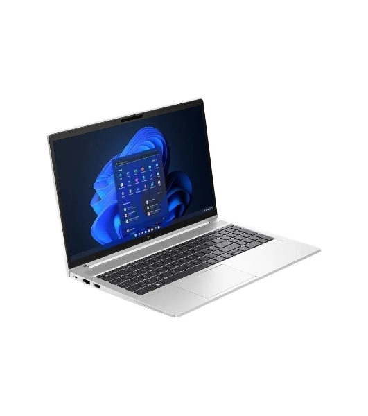 Ноутбук HP EliteBook 640 G10 серебристый 14' 1920x1080/Intel Core i5 1335U, 1.3 GHz - 4.6 GHz, 16384 Mb, 14' Full HD 1920x1080, 512 Gb SSD, Intel Iris Xe Graphics, DOS