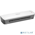 Ламинатор Fellowes Ion FS-45602, 2 вала, A3, 125мкм, 300 мм/мин, фото13