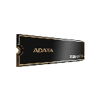 Накопитель SSD ADATA LEGEND 900, 512Gb, PCIe 4.0 x4, M.2 2280, NVMe, R/W 6200/2300, с радиатором, фото31