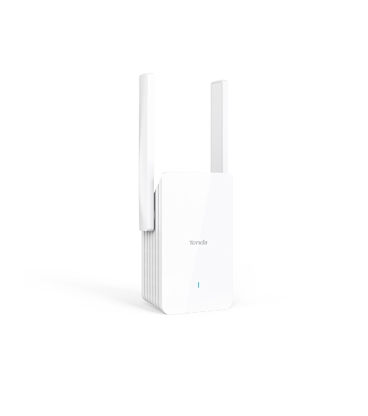 Адаптер Wi-Fi 2402MBPS A33 TENDA
