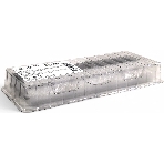 Лезвие чистящее Cactus CS-WB-H1215-10 для HP LJ Color CP1210/CP1215/CP1510/CP1515/CP1518/CP2020/CP2025/CM1312/CM2320/CP1020/CP1025/CP1525/CM1415/M175/M176/M177/M275/M176/M177 Canon LBP-5050/MF8030/7010/7018, фото2