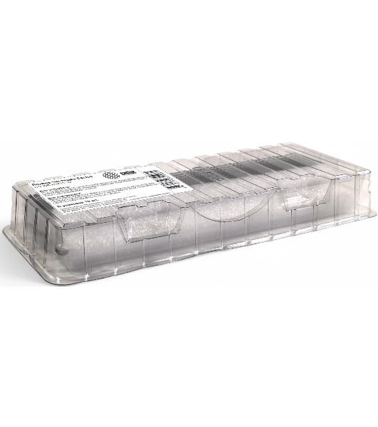 Лезвие чистящее Cactus CS-WB-H1215-10 для HP LJ Color CP1210/CP1215/CP1510/CP1515/CP1518/CP2020/CP2025/CM1312/CM2320/CP1020/CP1025/CP1525/CM1415/M175/M176/M177/M275/M176/M177 Canon LBP-5050/MF8030/7010/7018