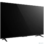 Телевизор TCL 55' 55P6K черный DLED 4K UHD 60Hz Smart TV, фото17