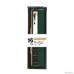 Оперативная память Digma, DDR5, 16Gb (1x16Gb), 4800MHz, CL40, DIMM, фото10