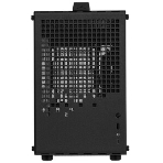 Компьютерный корпус без блока питания Case JONSBO Z20, Mini-Tower, TG, no fan, 1xUSB-A 3.2 + 1xUSB-C 3.2, mATX, mITX White, фото11