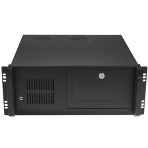 Серверный корпус ExeGate Pro 4U4020S (RM 19', высота 4U, глубина 450, без БП, USB), фото12