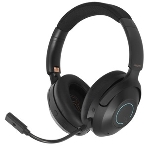 Гарнитура Creative Zen Hybrid Pro Classic чёрный, беспроводная, до 100 ч, фото7