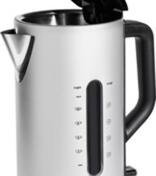 Чайник Haier HK-601