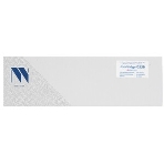 Картридж лазерный NVPrint совместимый NV-055H Magenta (БЕЗ ЧИПА) для Canon i-Sensys MF742Cdw/MF744Cdw/MF746Cx/LBP663Cdw/LBP664Cx (5900k), фото3