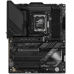 Материнская плата ASUS ROG STRIX Z890-E GAMING WIFI, LGA 1851, Intel Z890, 4xDDR5, 4xSATA, 7xM.2, 1xPCIe 5.0 x16, 1xPCIe 4.0 x16, 1xHDMI, 1xDP, 2xUSB-C Thunderbolt 4, 7xUSB-A 3.2 Gen 2, 3xUSB-A 3.2 Gen 1, 2xUSB-C 3.2 Gen 2x2, 1x 5Gb LAN, 2x3.5 мм, 7.1, ATX, фото18