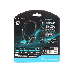 Гарнитура EPOS PC 8 чёрный, проводная, USB, подвижный микрофон, выключение микрофона, фото10