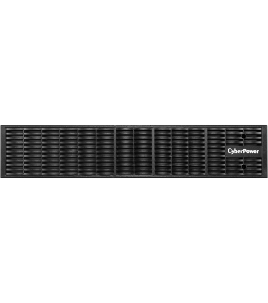 Внешний батарейный модуль Cyberpower BPSE72V45ART2U для моделей серии OLS2000ERT2U/OLS3000ERT2U