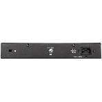 Коммутатор D-Link DGS-1100-16V2/A1A, 16×1 Гбит/с, настраиваемый, фото10