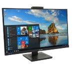 Монитор 27' Philips 275B1H IPS 2560x1440, 75 Гц, 4 мс, 16:9, 350 кд/м2, 1хHDMI, 1хDP, 1хDVI, черный, фото8