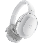 Гарнитура Razer Barracuda белый, беспроводная, Bluetooth, до 40 ч, фото9