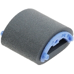 Ролик подхвата Cactus CS-PRA-HP-LJ1200 (RL1-0303-000, RF0-1008-000) для HP LJ 1000, 1200, 1150, 1300, фото 1