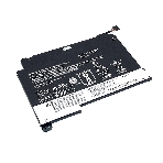 Аккумуляторная батарея для ноутбука Lenovo ThinkPad P40 Yoga 11.4V 4540mAh, фото4