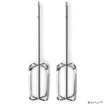 Миксер Philips HR3705/00, белый, фото21
