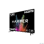 Телевизор Harper 55' 55U660TS черный LED 4K UHD 60Hz Smart TV Android 2GB/32GB, фото10
