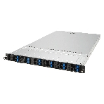 Серверная платформа ASUS RS700A-E12-RS12U/WOCPU/WOM/GWOG/Z/26R2/WOS/WOA/WON/WOM/WONCRD/WORCRD/EU, фото15
