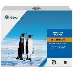 Блок фотобарабана G&G GG-101R00474 ч/б:10000 стр. для PH 3052/3260 WC 3215/3225 Xerox, фото3