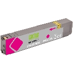 Картридж струйный Cactus CS-F6T78AE (913A) пурпурный (55 мл) для HP PW 352dw/377dw/Pro 477dw/452dw, фото2